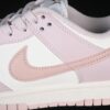Nike Dunk Low ‘Silt Red Malt’ IM6572-602