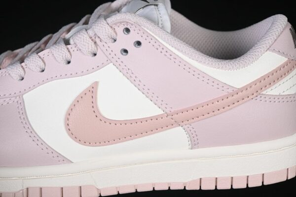Nike Dunk Low ‘Silt Red Malt’ IM6572-602
