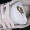 Nike Dunk Low ‘Silt Red Malt’ IM6572-602