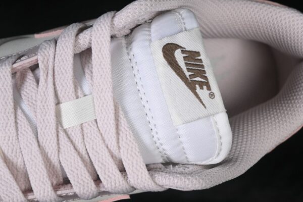 Nike Dunk Low ‘Silt Red Malt’ IM6572-602