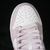 Nike Dunk Low ‘Silt Red Malt’ IM6572-602
