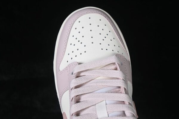 Nike Dunk Low ‘Silt Red Malt’ IM6572-602