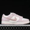 Nike Dunk Low ‘Silt Red Malt’ IM6572-602