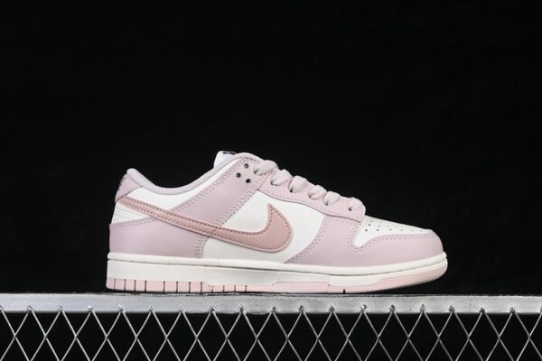 Nike Dunk Low ‘Silt Red Malt’ IM6572-602
