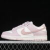 Nike Dunk Low ‘Silt Red Malt’ IM6572-602