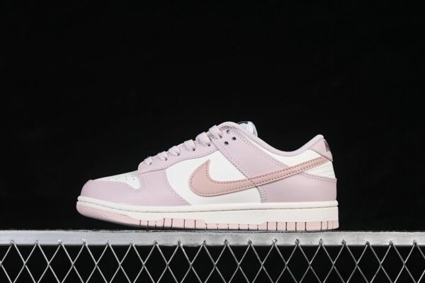 Nike Dunk Low ‘Silt Red Malt’ IM6572-602