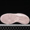 Nike Dunk Low ‘Silt Red Malt’ IM6572-602