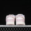 Nike Dunk Low ‘Silt Red Malt’ IM6572-602