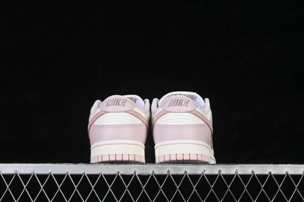 Nike Dunk Low ‘Silt Red Malt’ IM6572-602
