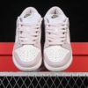 Nike Dunk Low ‘Silt Red Malt’ IM6572-602