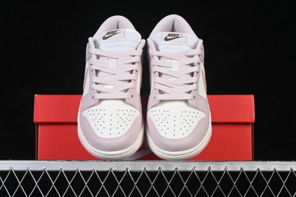 Nike Dunk Low ‘Silt Red Malt’ IM6572-602