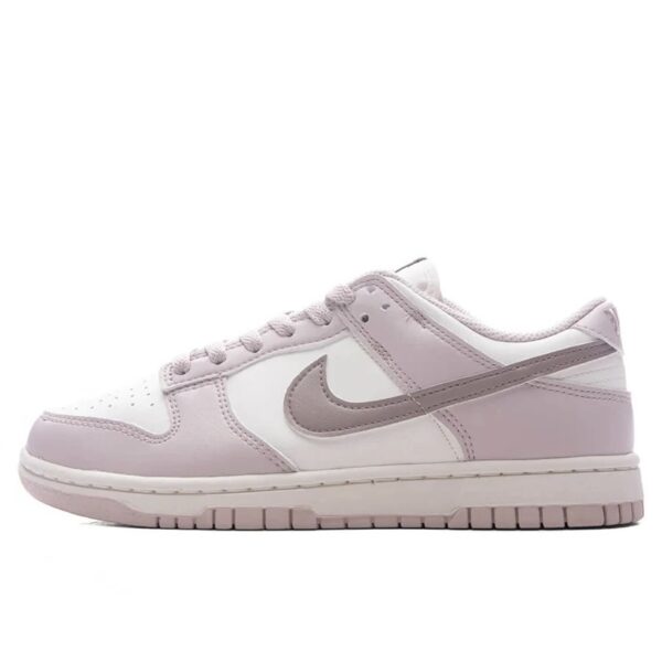 Nike Dunk Low ‘Silt Red Malt’ IM6572-602