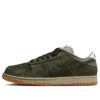 Nike SB Dunk Low Pro B ‘Sequoia’ HJ0367-301