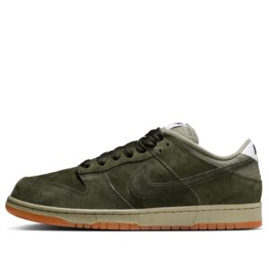 Nike SB Dunk Low Pro B ‘Sequoia’ HJ0367-301