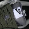 Nike SB Dunk Low Pro B ‘Sequoia’ HJ0367-301