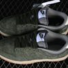 Nike SB Dunk Low Pro B ‘Sequoia’ HJ0367-301