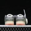 Nike SB Dunk Low Pro B ‘Sequoia’ HJ0367-301