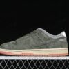 Nike SB Dunk Low Pro B ‘Sequoia’ HJ0367-301