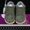 Nike SB Dunk Low Pro B ‘Sequoia’ HJ0367-301
