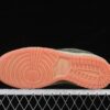 Nike SB Dunk Low Pro B ‘Sequoia’ HJ0367-301
