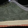 Nike SB Dunk Low Pro B ‘Sequoia’ HJ0367-301