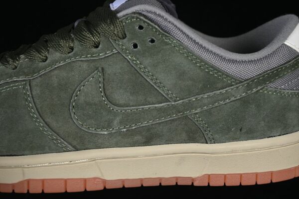 Nike SB Dunk Low Pro B ‘Sequoia’ HJ0367-301