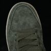 Nike SB Dunk Low Pro B ‘Sequoia’ HJ0367-301
