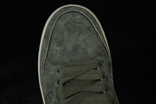 Nike SB Dunk Low Pro B ‘Sequoia’ HJ0367-301