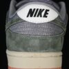 Nike SB Dunk Low Pro B ‘Sequoia’ HJ0367-301