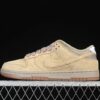 Nike SB Dunk Low Pro B ‘Parachute Beige’ HJ0367-200