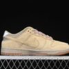 Nike SB Dunk Low Pro B ‘Parachute Beige’ HJ0367-200