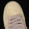 Nike SB Dunk Low Pro B ‘Parachute Beige’ HJ0367-200