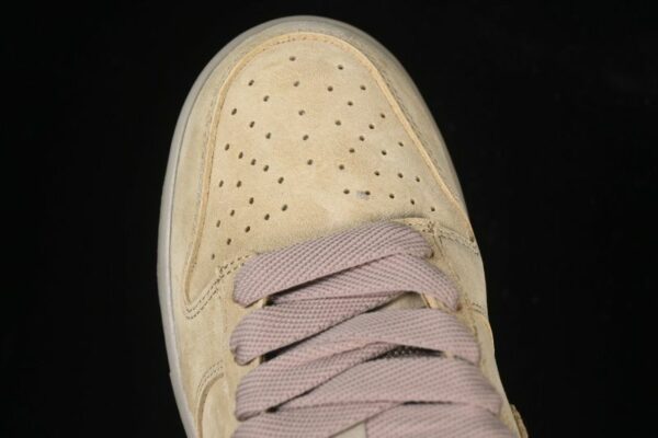 Nike SB Dunk Low Pro B ‘Parachute Beige’ HJ0367-200