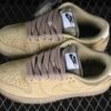 Nike SB Dunk Low Pro B ‘Parachute Beige’ HJ0367-200