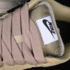 Nike SB Dunk Low Pro B ‘Parachute Beige’ HJ0367-200