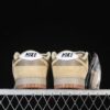 Nike SB Dunk Low Pro B ‘Parachute Beige’ HJ0367-200