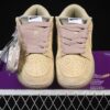 Nike SB Dunk Low Pro B ‘Parachute Beige’ HJ0367-200