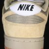 Nike SB Dunk Low Pro B ‘Parachute Beige’ HJ0367-200