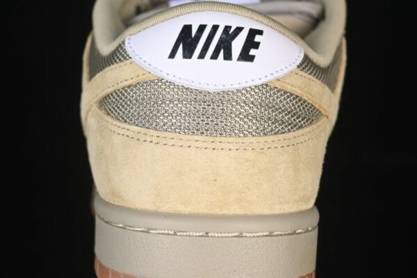 Nike SB Dunk Low Pro B ‘Parachute Beige’ HJ0367-200