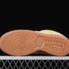 Nike SB Dunk Low Pro B ‘Parachute Beige’ HJ0367-200