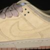 Nike SB Dunk Low Pro B ‘Parachute Beige’ HJ0367-200