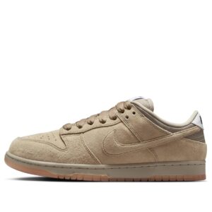 Nike SB Dunk Low Pro B ‘Parachute Beige’ HJ0367-200