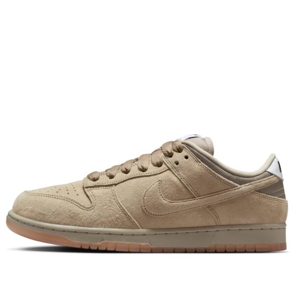 Nike SB Dunk Low Pro B ‘Parachute Beige’ HJ0367-200