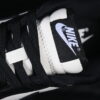 Nike Dunk Low SE ‘Panda Cherry Charm’ HQ7487-100