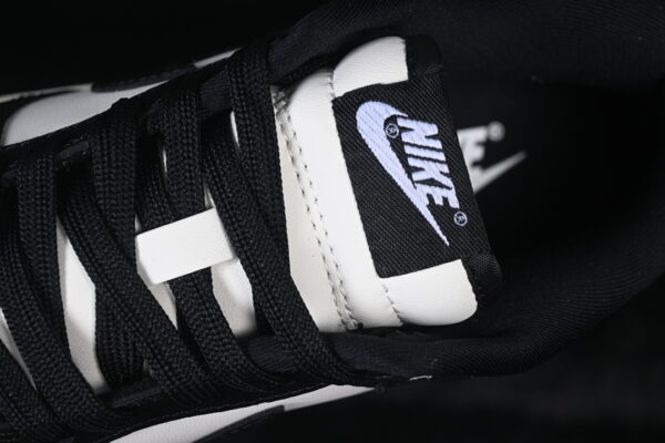 Nike Dunk Low SE ‘Panda Cherry Charm’ HQ7487-100
