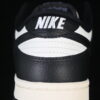 Nike Dunk Low SE ‘Panda Cherry Charm’ HQ7487-100