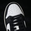 Nike Dunk Low SE ‘Panda Cherry Charm’ HQ7487-100