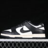 Nike Dunk Low SE ‘Panda Cherry Charm’ HQ7487-100