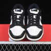 Nike Dunk Low SE ‘Panda Cherry Charm’ HQ7487-100