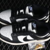 Nike Dunk Low SE ‘Panda Cherry Charm’ HQ7487-100